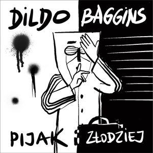 Puszczam się ale tylko z tobą