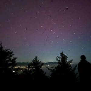 2poles (feat. Bliqky)