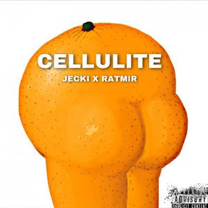 Cellulite