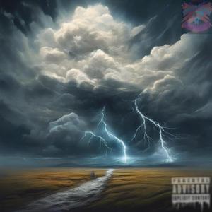 The Storm (feat. Sideways Seized)