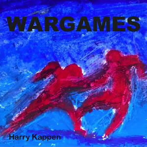 Wargames