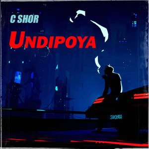 Undipoya