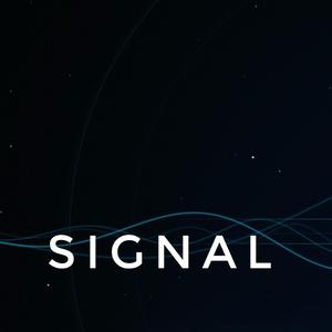 Signal