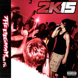 2K15