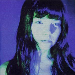 I Remember You Freestyle