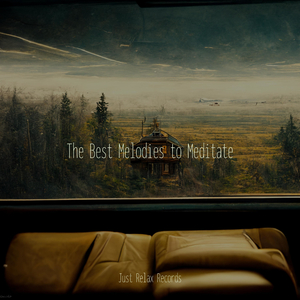 Chronoscape Symphony