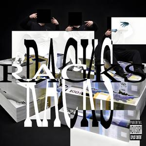 RACKS