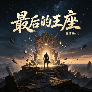 最后的王座