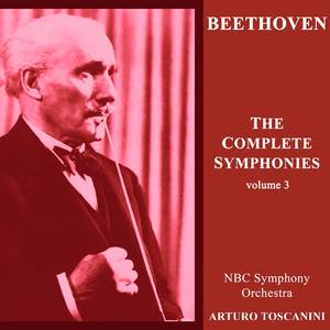 Symphony No. 9 in D Minor, Op. 125: IV. Presto; Allegro assai