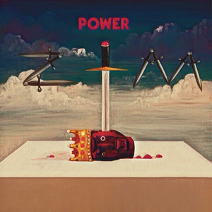 Kanye West/Zomboy/Bro Safari-Power&Follow(Zomboy Remix)(DW Mashup)（DW Remix）