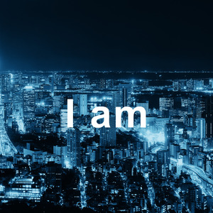 I am