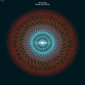 Não Apague o Meu Fogo, Queime Comigo