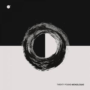 Otava (Original Mix)