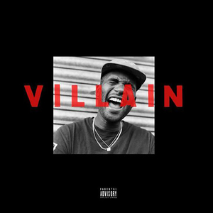 Villain