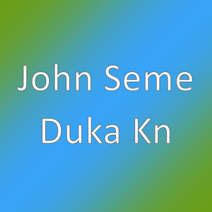 Duka Kn