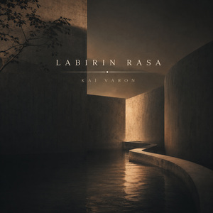 Labirin Rasa