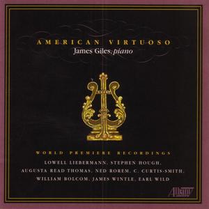 Four Etudes: Orbital Beacons - homage to Berio