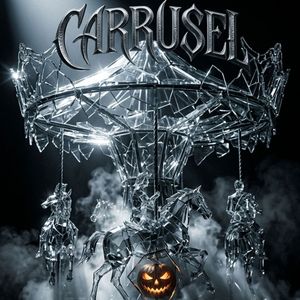 Carrusel