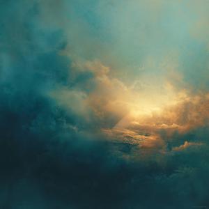 NEAR TO YOU (TL60 PRAYER SESSION)