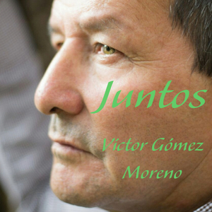 Juntos