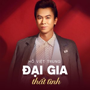 Đại gia thất tình