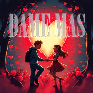 El Vacío Que Dejaste