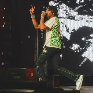 [FREE]"No Worries"-Lil Baby Type Beat