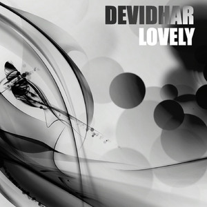Lovely (Radio Edit)