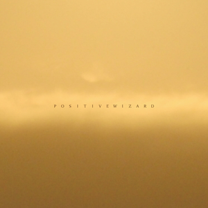 Meditated Two (Album Mix)