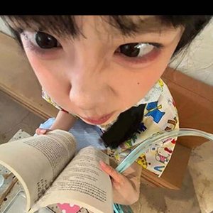 看着我的背影您目送了好久如今已是乡愁