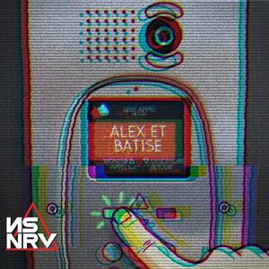alex et batise