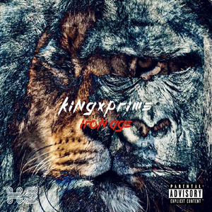 Mechanics (feat. Dollar Kid)