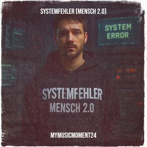 Systemfehler (Mensch 2.0)