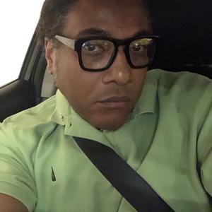 time for sex (feat. sinota odu & Emmy keyz aka emi yabuno on keys)