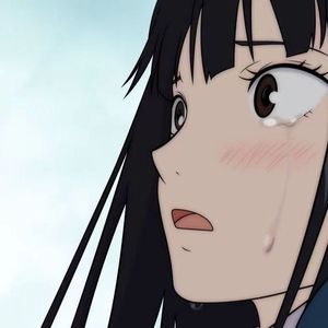 指纹