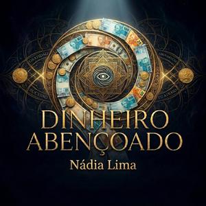 Bênção Dos Ancestrais