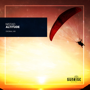 Altitude (Original mix)