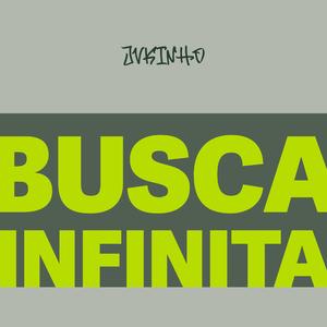 BUSCA INFINITA
