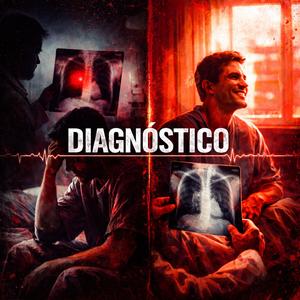 Diagnostico
