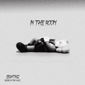 In My Room（Prod.Trai5or）