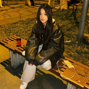 шумные улицы