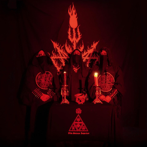 Ordnance for Adamic Holocaust and Cosmocidal Entropy