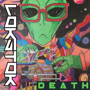 Death