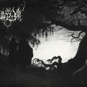Gehenna