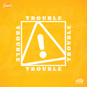 Trouble (Radio Edit) (Radio Edit)