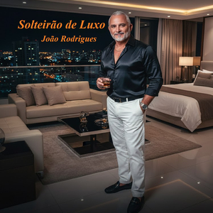 Solteirão De Luxo