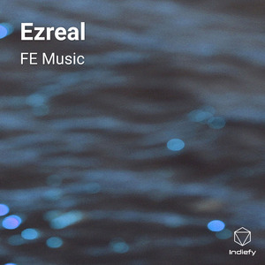 Ezreal