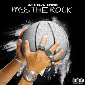 Pass the Rock