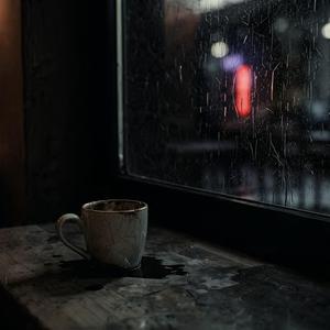 That Coffee Smile