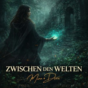 Zwischen den Welten